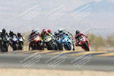 media/Apr-19-2025-CVMA (Sat) [[586b59ad56]]/Race 4-Formula Middleweight/